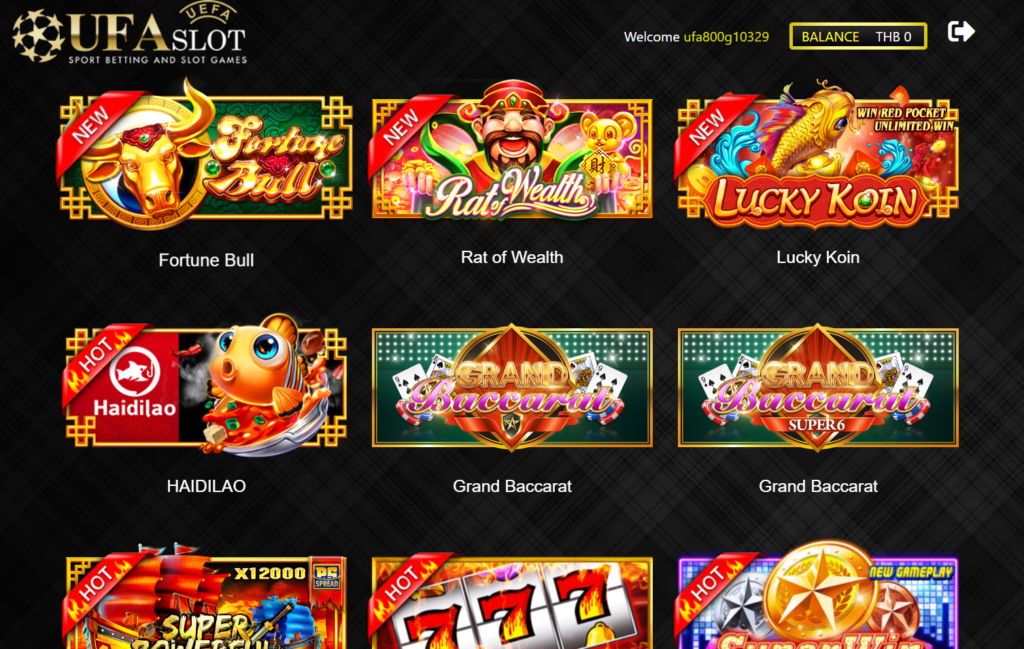 betsid gambling sites online