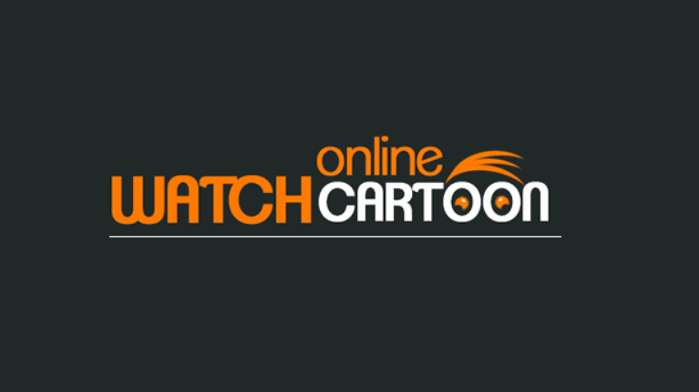 watch naruto online free english subbed