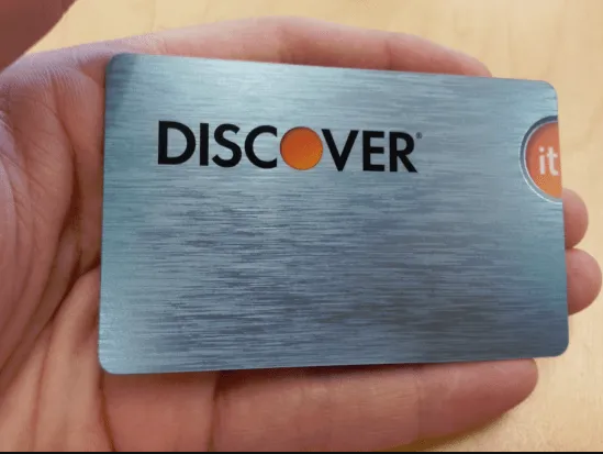 discover-card-everything-to-know-about-it
