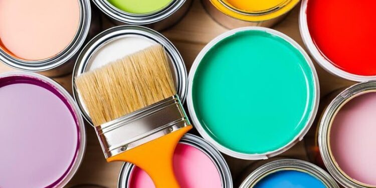 how-to-start-a-painting-business-in-7-steps-bizcover