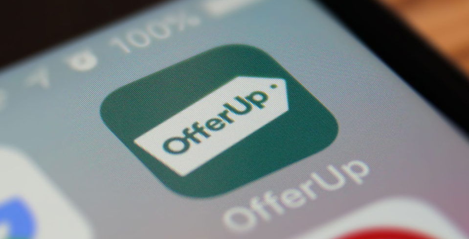 offerup app