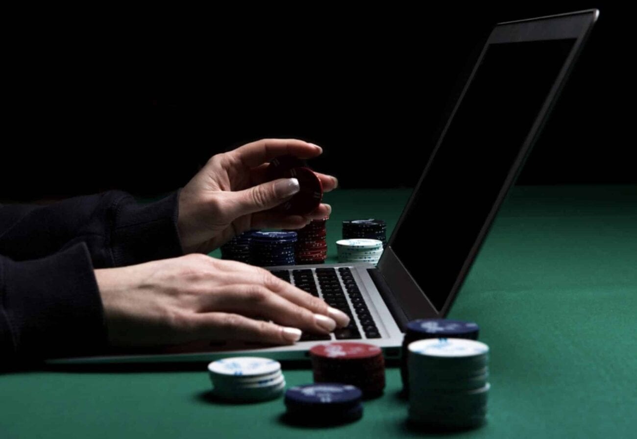 Things to know about online casinos