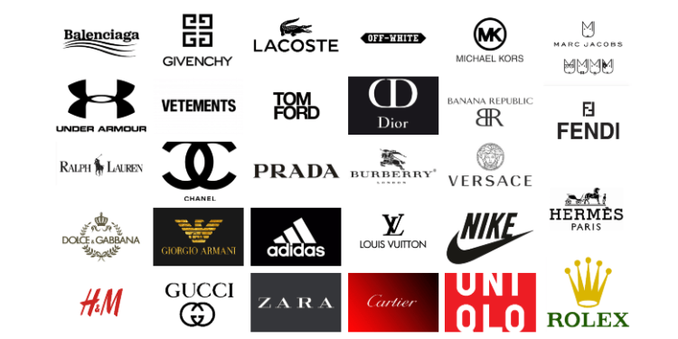 Clothing brands: Benefits of buying clothes from them