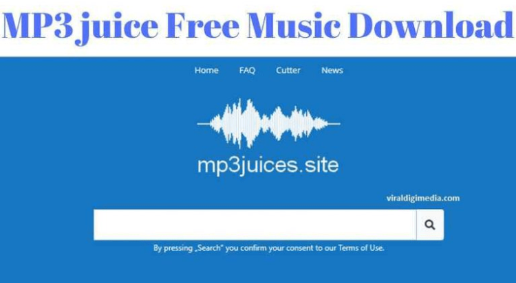 best place to download music