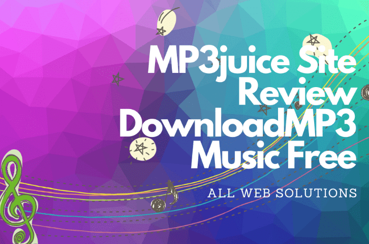 download mp3 juice app