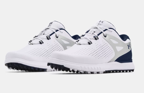 Buying Guide for Women's Golf Shoes