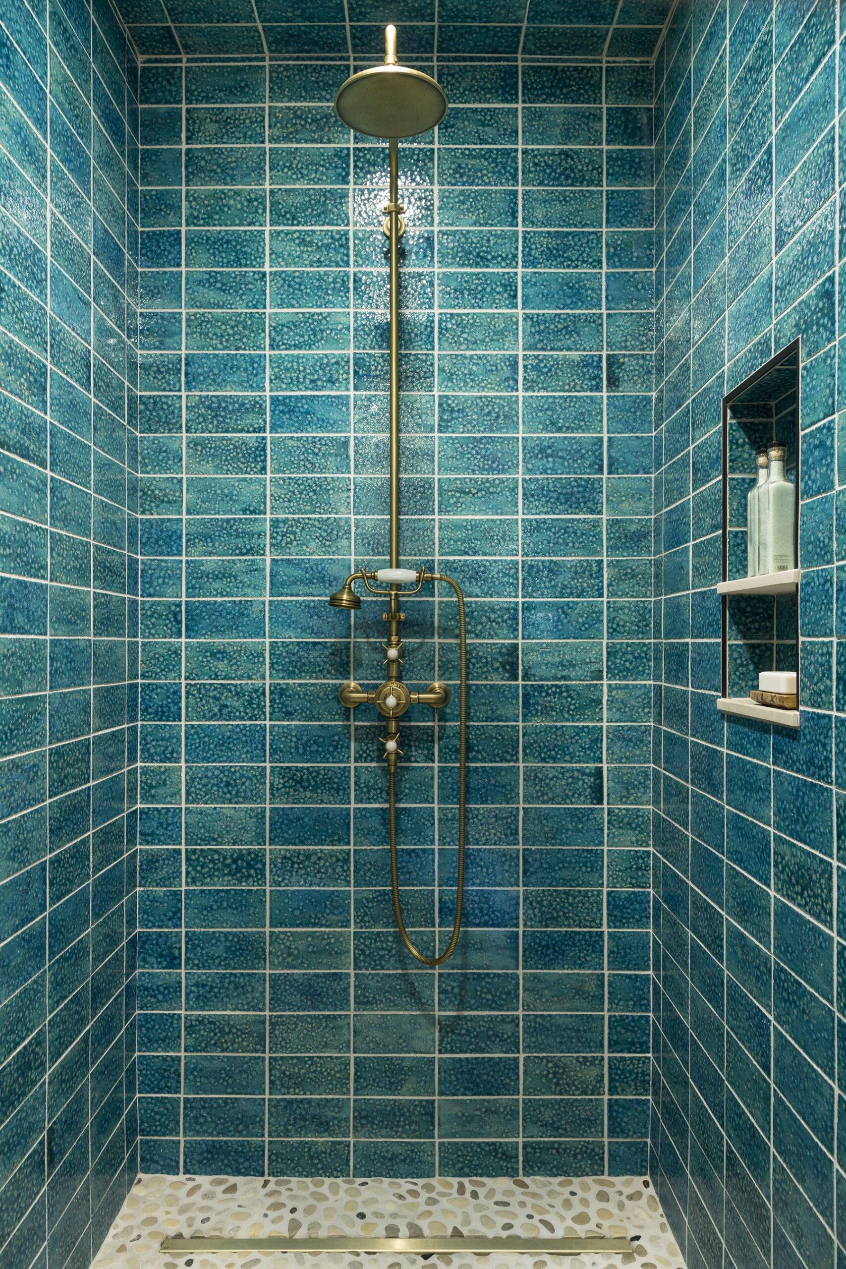 Here Are The Top Tips for Choosing The Perfect Bathroom Tiles - Mia Rao Design Portfolio Interiors Bath Closet Design Detail 1499793708 6761017 1570042350 ScaleD