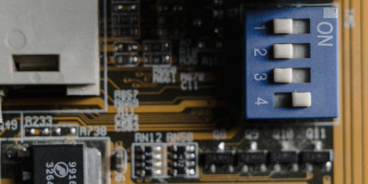 Why You Need to Pursue a Career in Electronic Assemblies? Top 3 Reasons