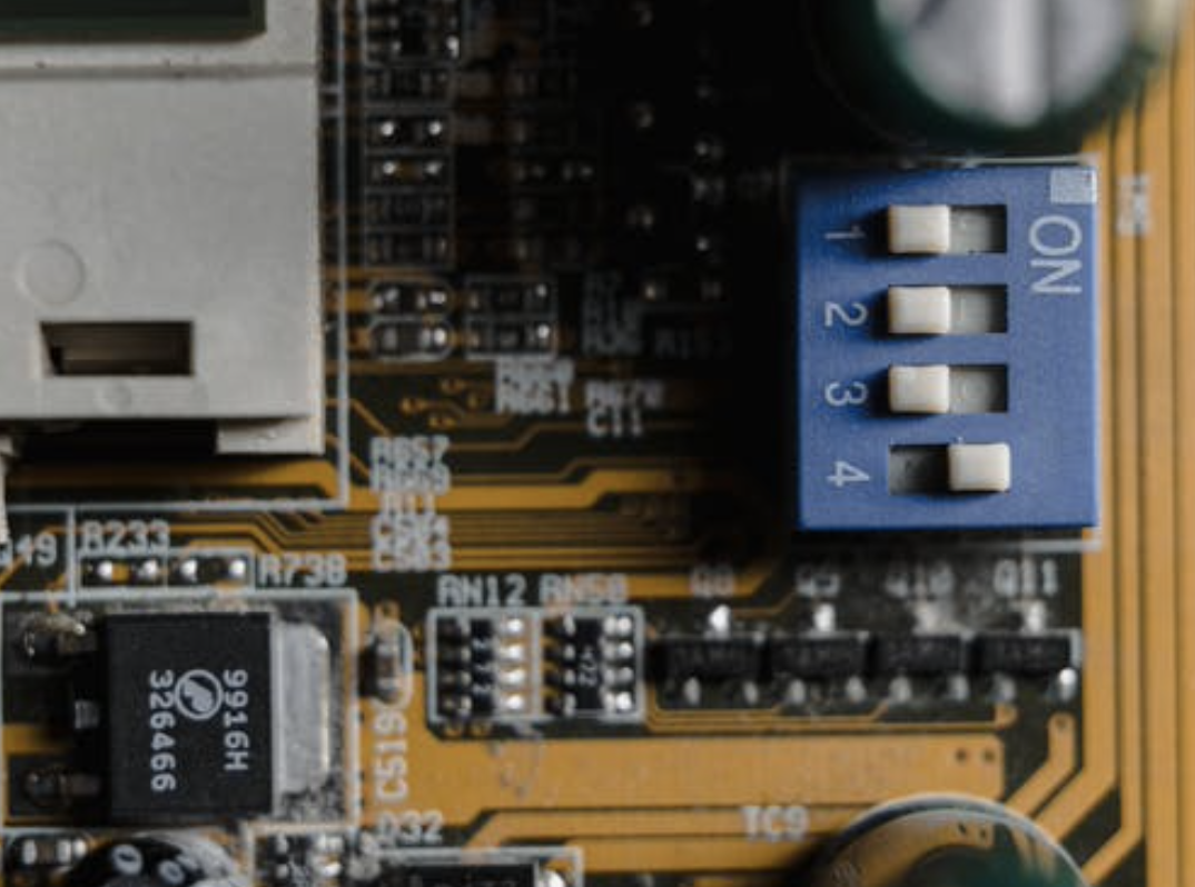 Why You Need to Pursue a Career in Electronic Assemblies? Top 3 Reasons