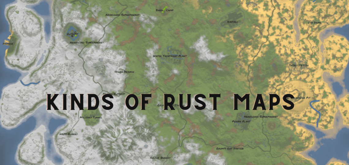 rust map seeds        <h3 class=
