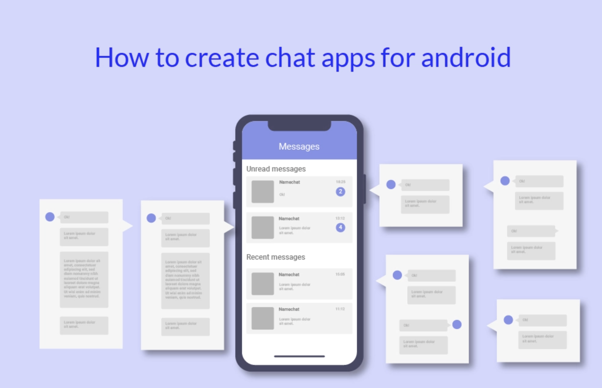 How to use app. Чат. Дизайн чата. Chat apps. Чат Android.