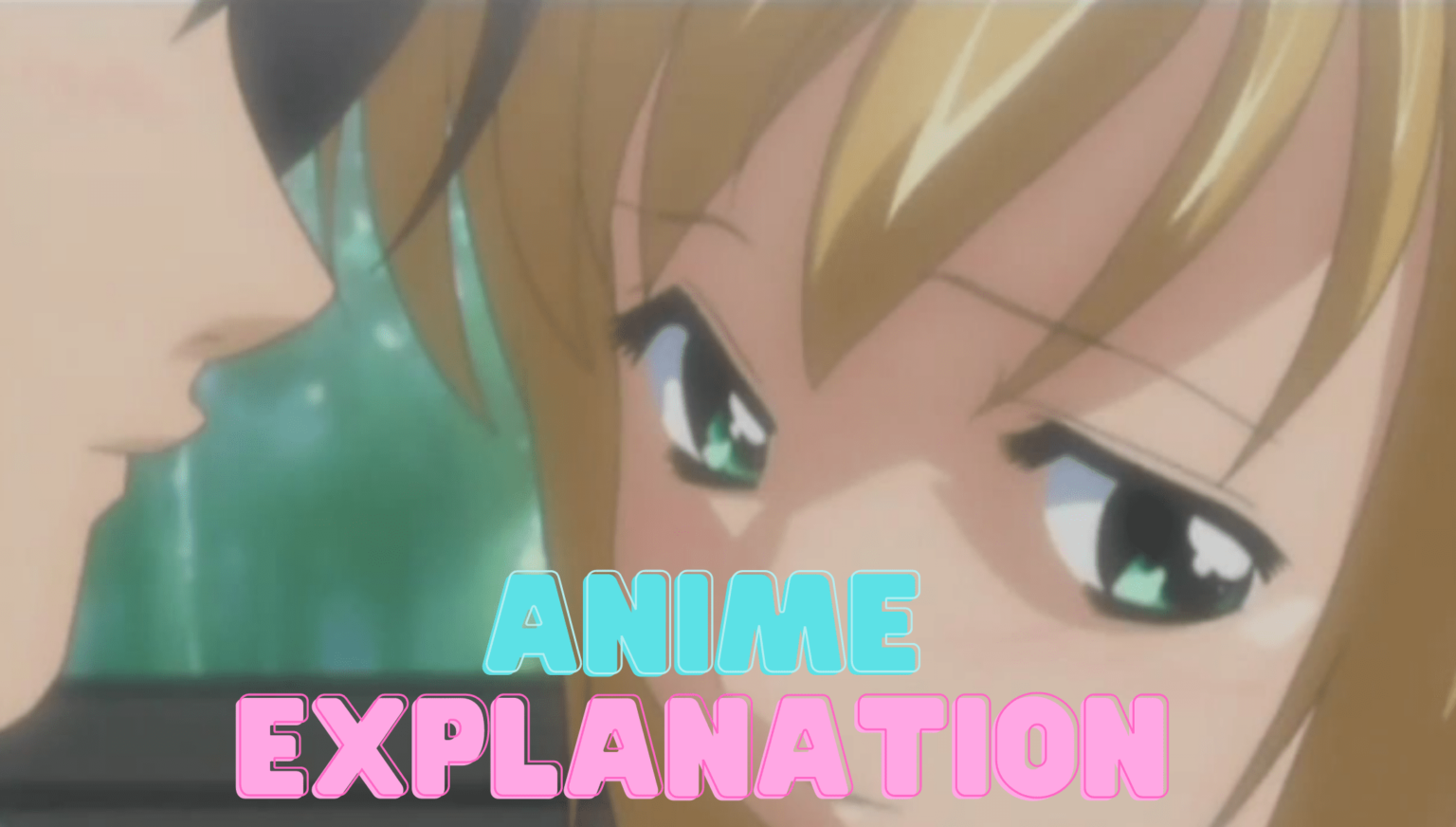 boku-no-pico-is-it-worth-to-watch-anime-explained