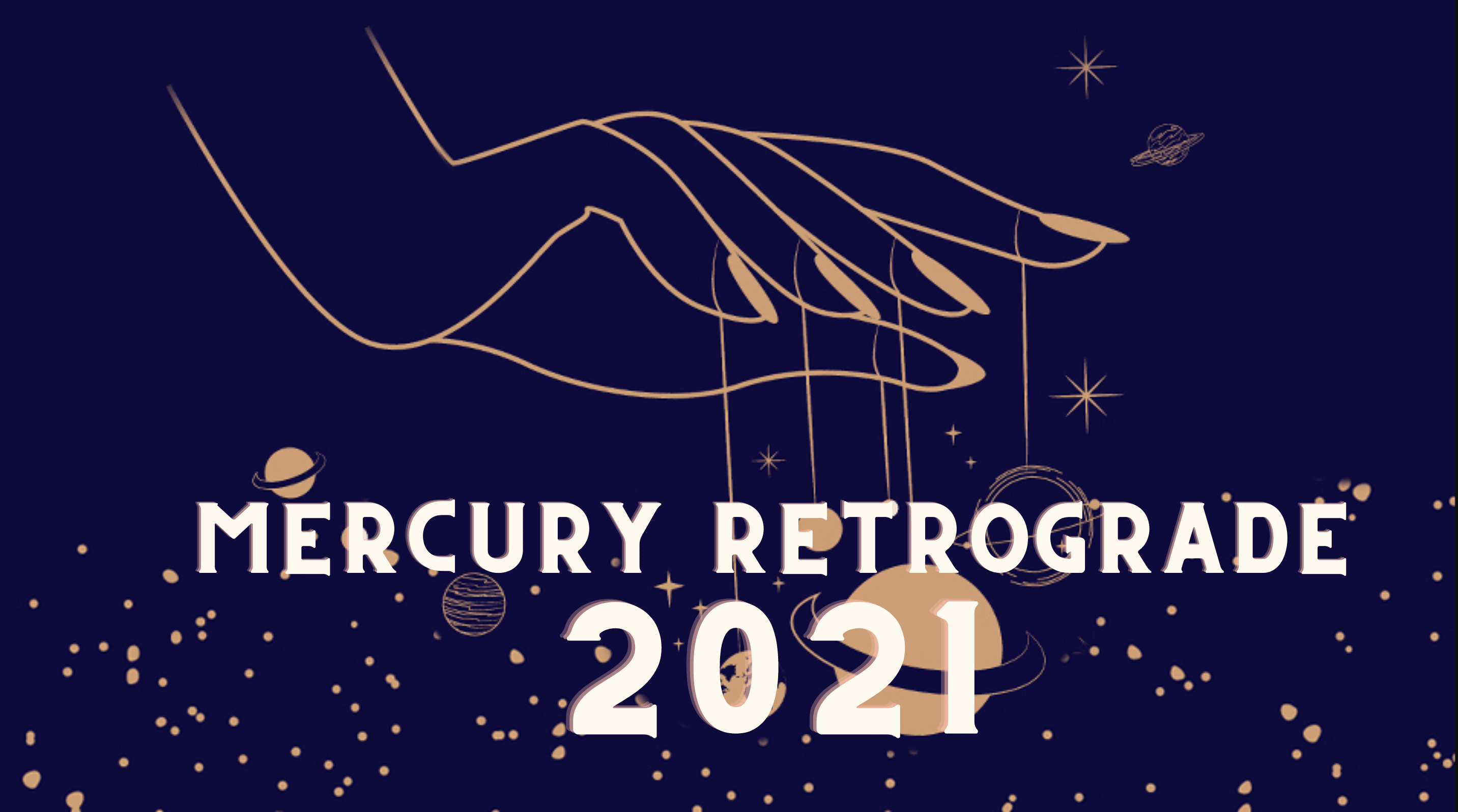 mercury-retrograde-2021-what-is-it-and-how-will-affect-each-zodiac