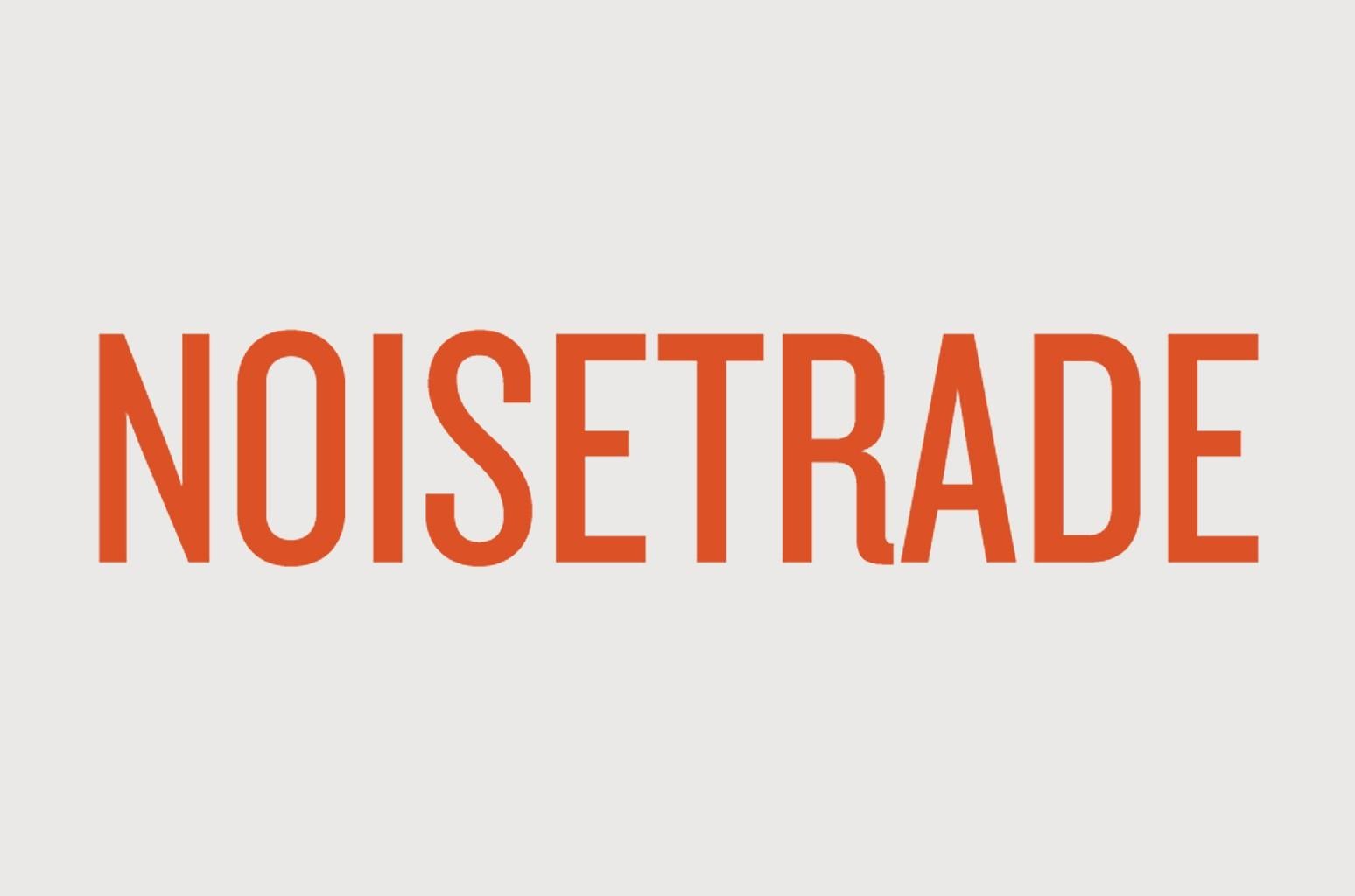 NoiseTrade Downloads & Streaming