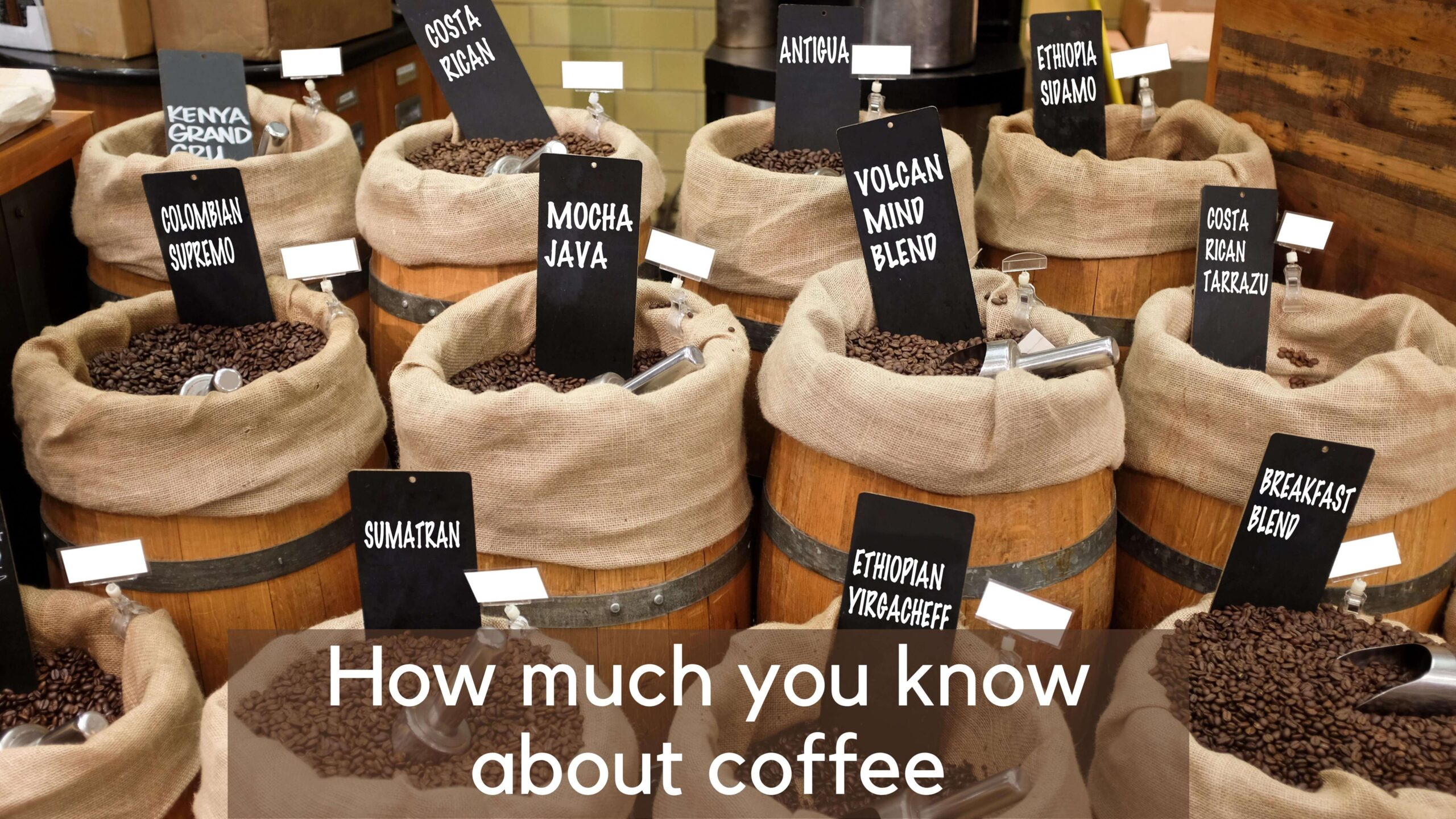 Экспортировать кофе. Зерна кофе в мешке. Кофе топ 10. Лучшие кофейные бренды. Топ 10 кофе в зернах.