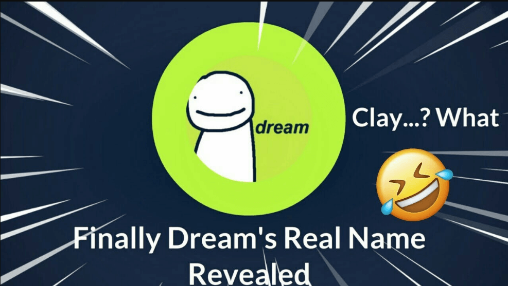 dream face leaked