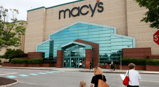 macey's grocery