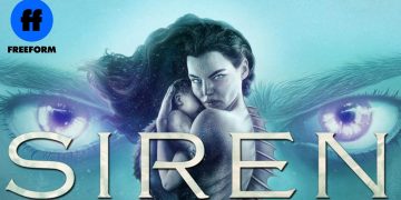 Siren Season 4: Trailer, Release Date and 2021 Updates