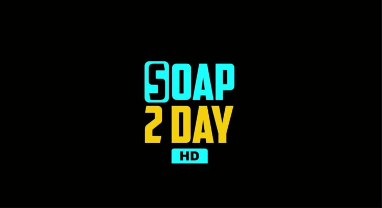 soap2day to