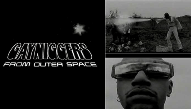space movie 1993