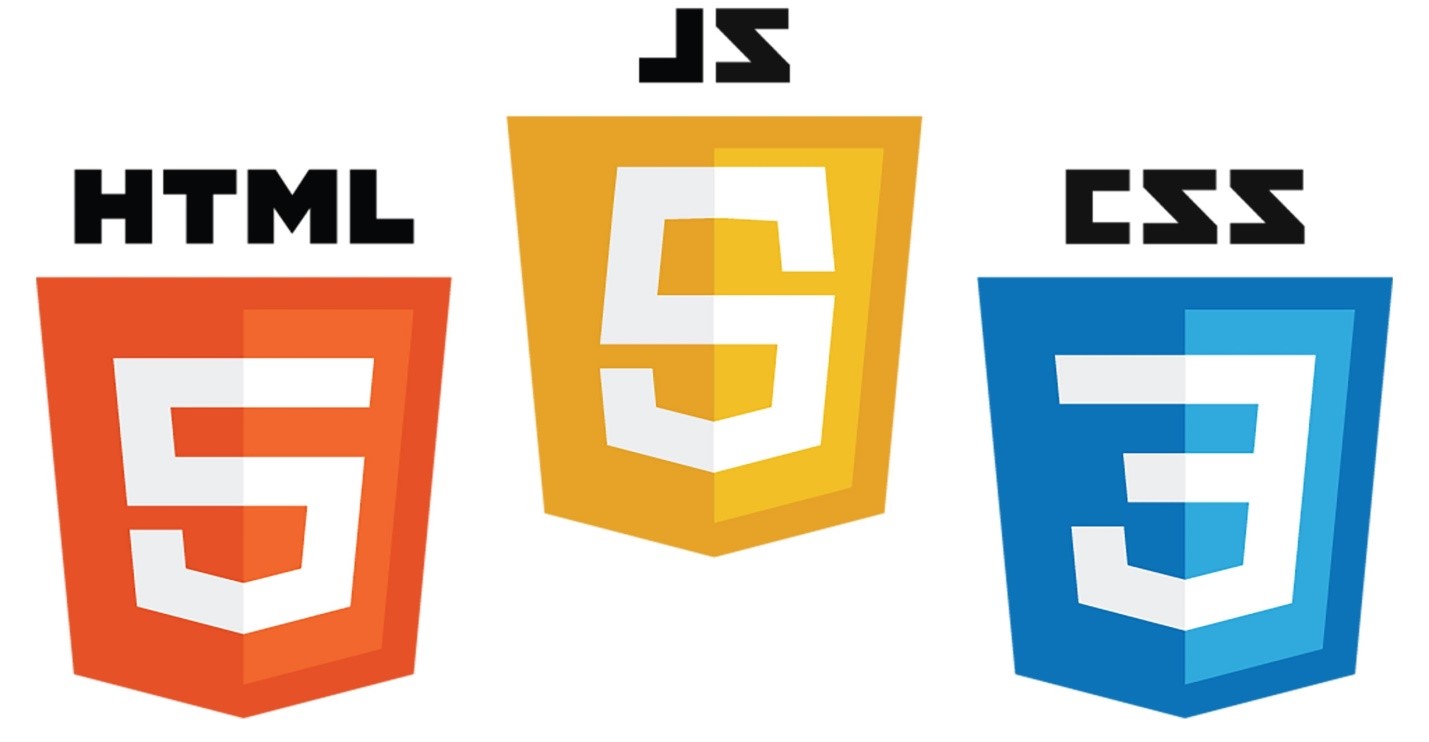 How do HTML, CSS, and JavaScript Work? - Top Things You Need to Know 
