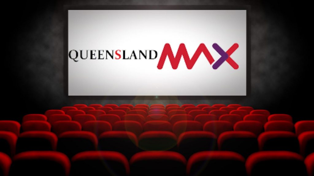 queenslandmax movies