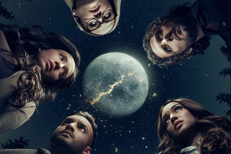 The Magicians Season 6 Release Date, Cast, Plot, And More