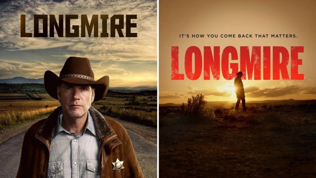 longmire season 7 release date