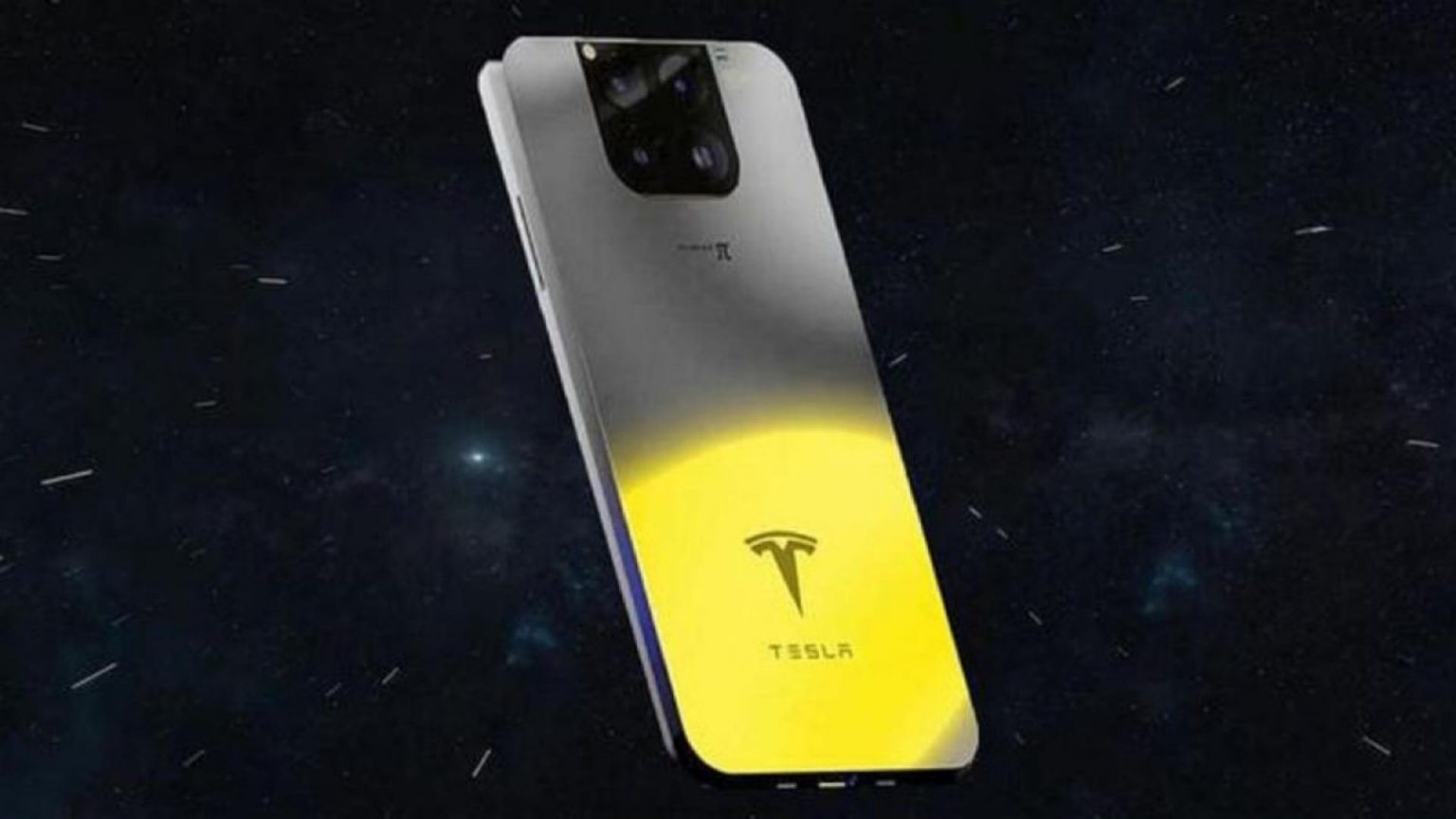 Tesla Phone Specifications, Price, Release Date, and More