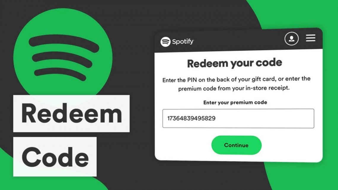 How to create a Spotify Receipt with Receiptify?