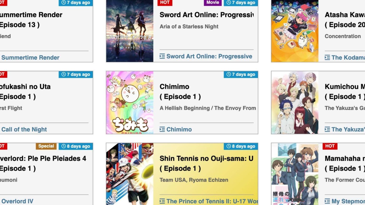 animedao-the-best-site-to-watch-anime-online