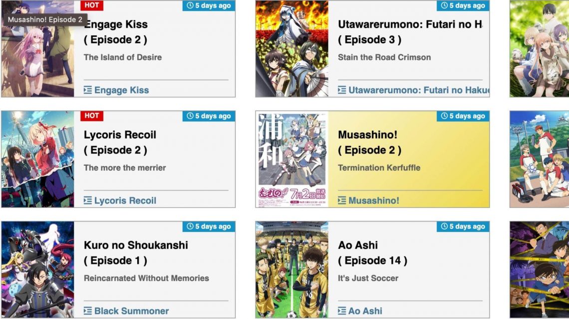 animedao-the-best-site-to-watch-anime-online