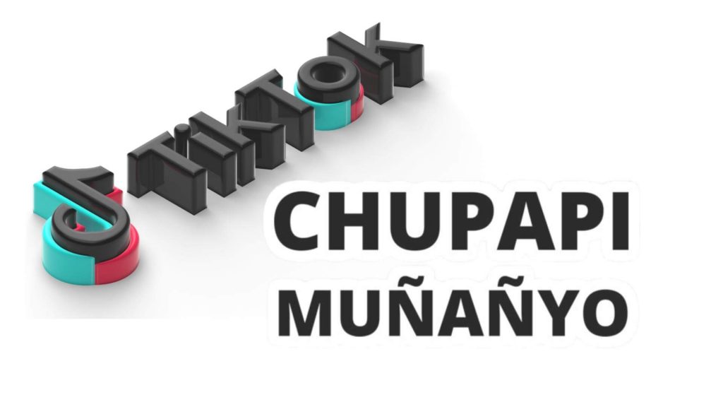 chupapi munyayo