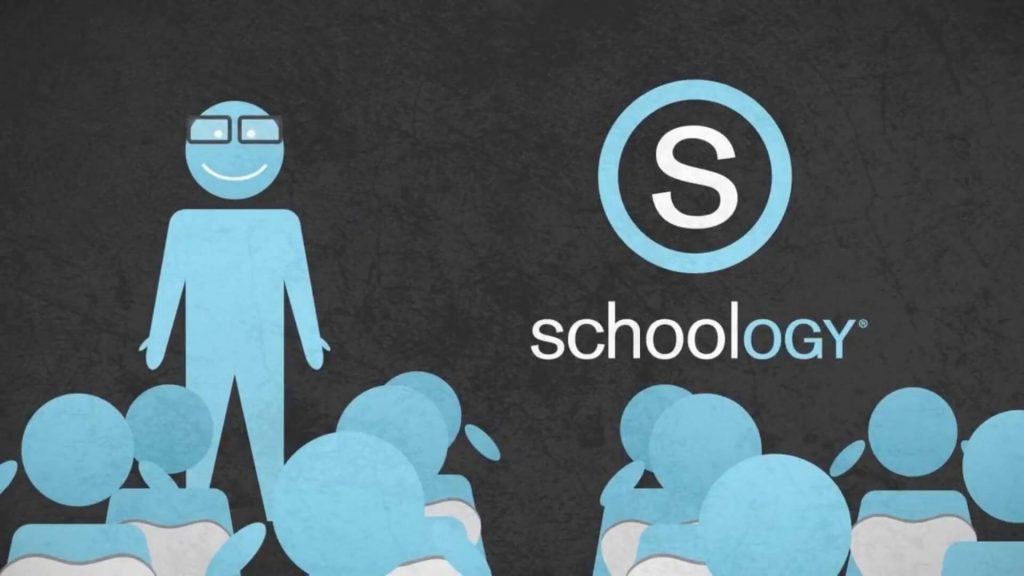 BCPS Schoology - Get To Know About Login, App, Grades
