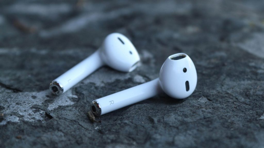 best knock off airpods
