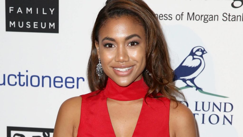 paige hurd movies and shows
