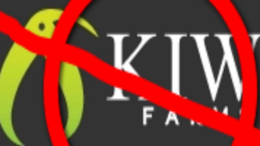 kiwifarm