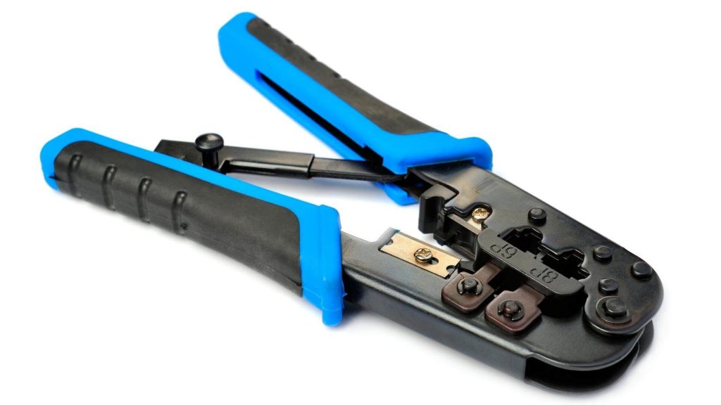 what is pliers used for