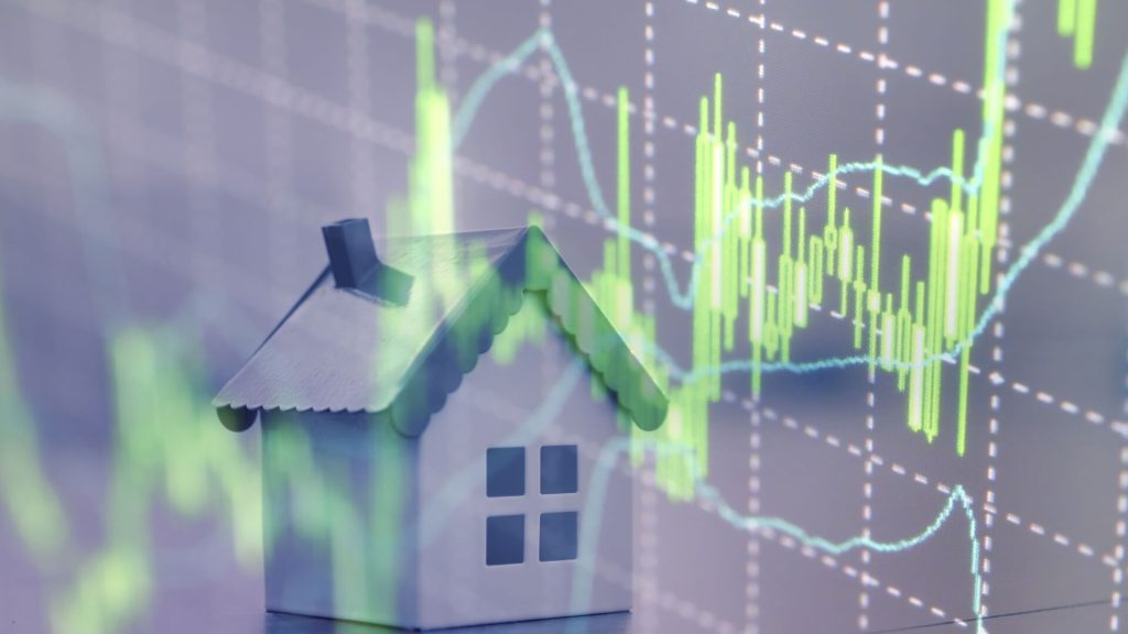 home buyers market