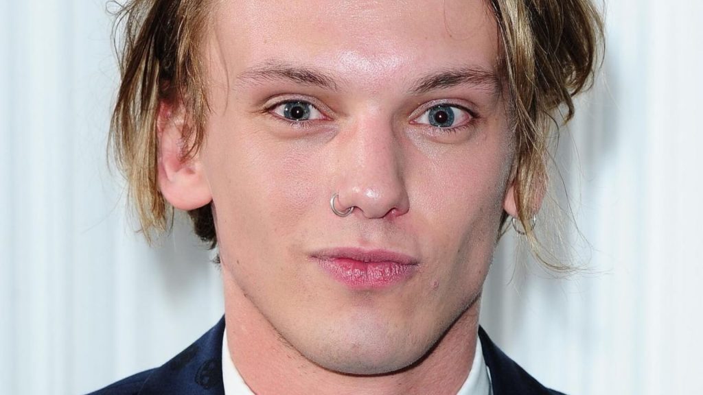 campbell bower