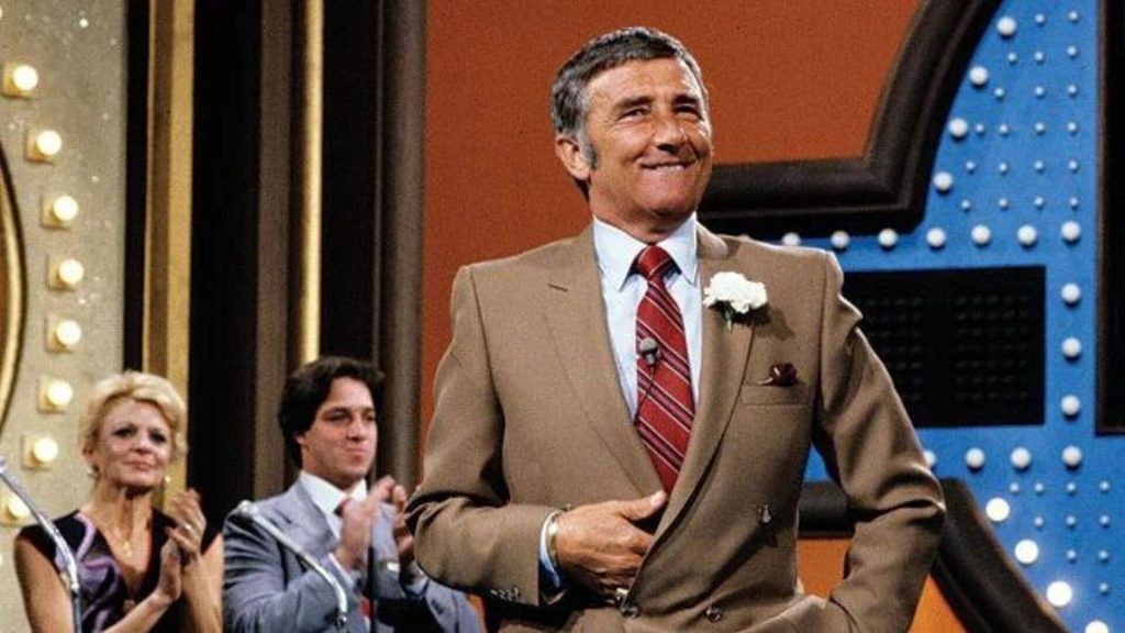 family feud hosts ranked